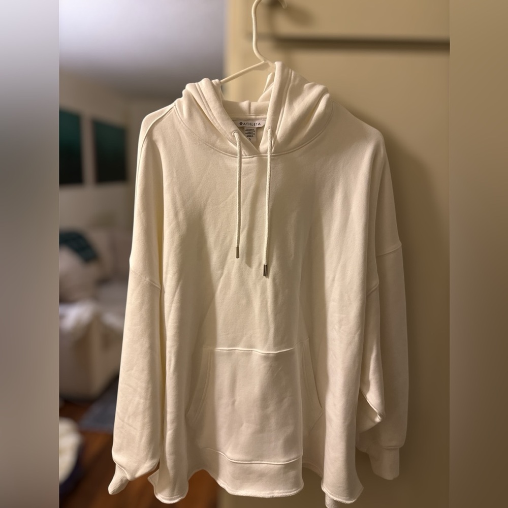 Athleta activewear outdoors athlete excellent condition